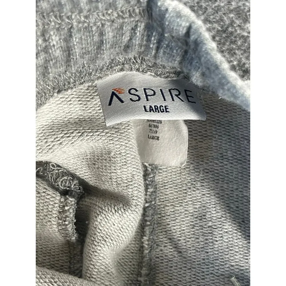 wonder nation aspire heathered